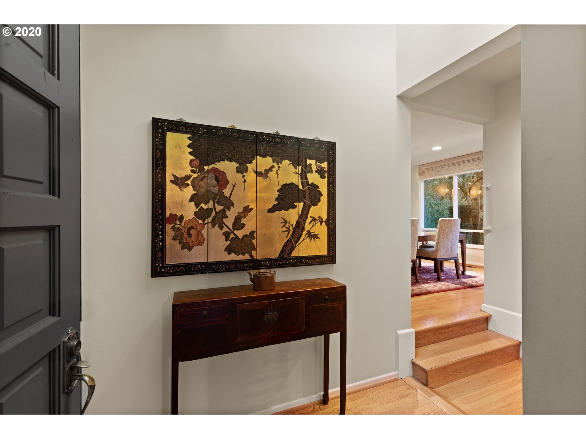 1061 Chandler Road Lake Oswego, OR 97034 - Photo 8 of 31 Gallery Image 8