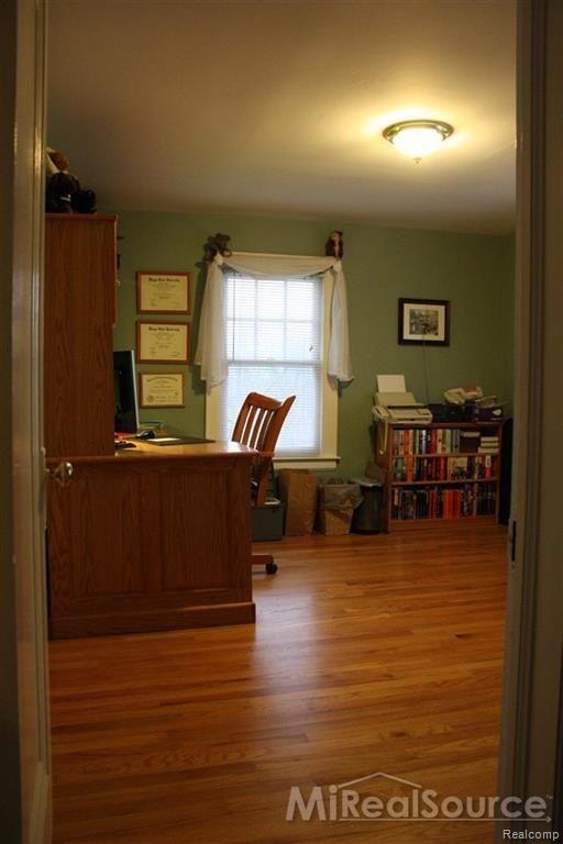 30740 25 Mile Road New Baltimore, MI 48051 - Photo 20 of 30 20.jpg