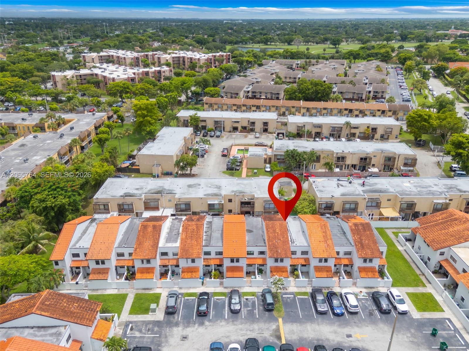 6231 Southwest 138th Court Miami, FL 33183 - Photo 29 of 30 Gallery Image 29