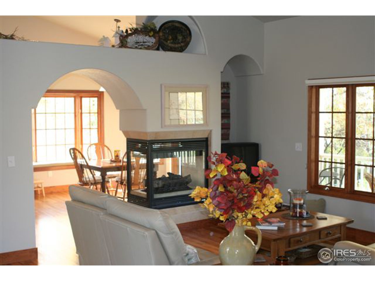 3215 Terry Lake Road Fort Collins, CO 80524 - Photo 3 of 11 Gallery Image 3