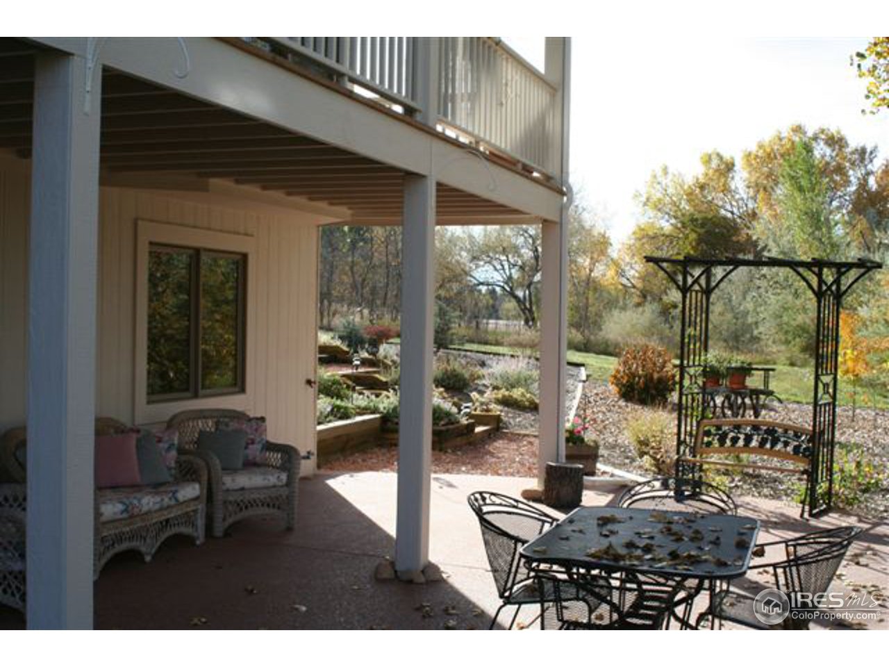 3215 Terry Lake Road Fort Collins, CO 80524 - Photo 10 of 11 Gallery Image 10