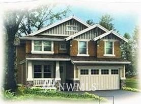 5211 Northeast 10th Street Renton, WA 98059 - Photo 1 of 1