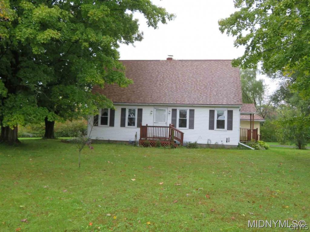 9375 Kennedy Road Marcy, NY 13403 - Photo 1 of 1 Gallery Image 1