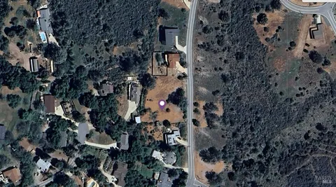 $11,000 | 3425 Westridge Drive, Kelseyville, CA 95451