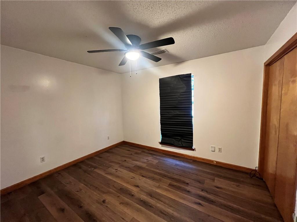 2590 Groom Road Baker, LA 70714 - Photo 11 of 15