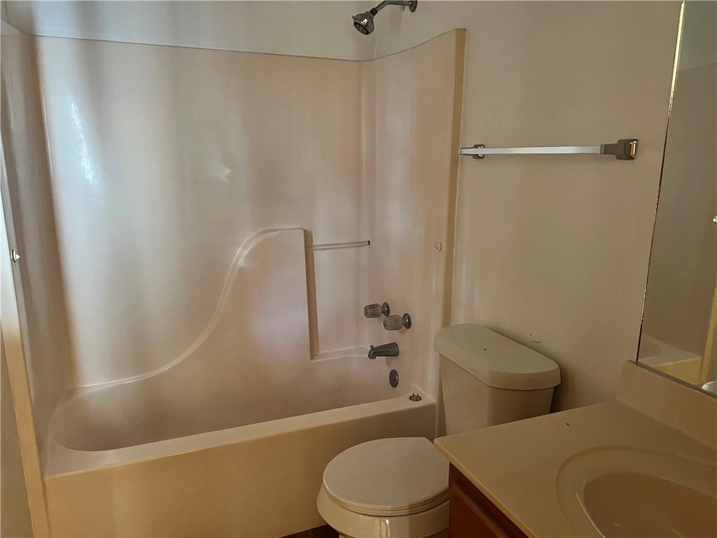 2590 Groom Road Baker, LA 70714 - Photo 12 of 15