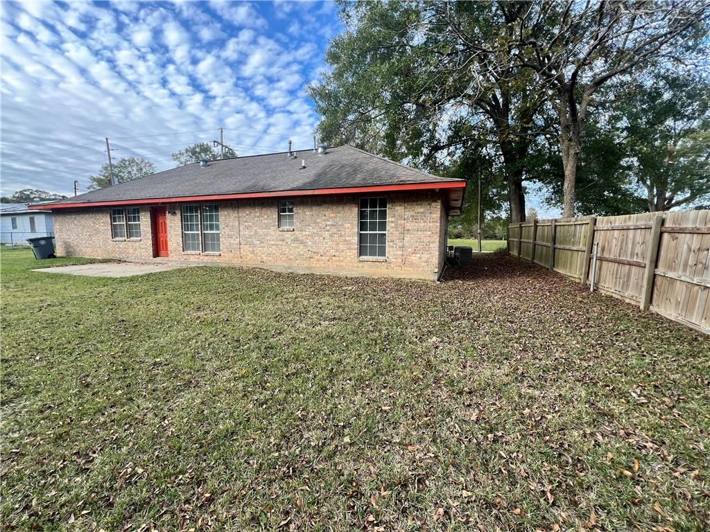 2590 Groom Road Baker, LA 70714 - Photo 14 of 15
