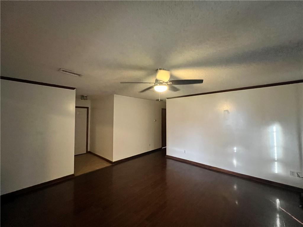 2590 Groom Road Baker, LA 70714 - Photo 3 of 15