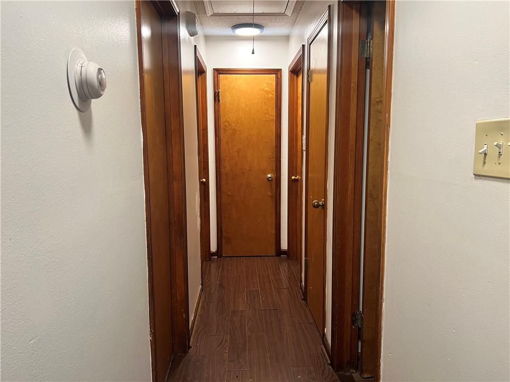 2590 Groom Road Baker, LA 70714 - Photo 4 of 15