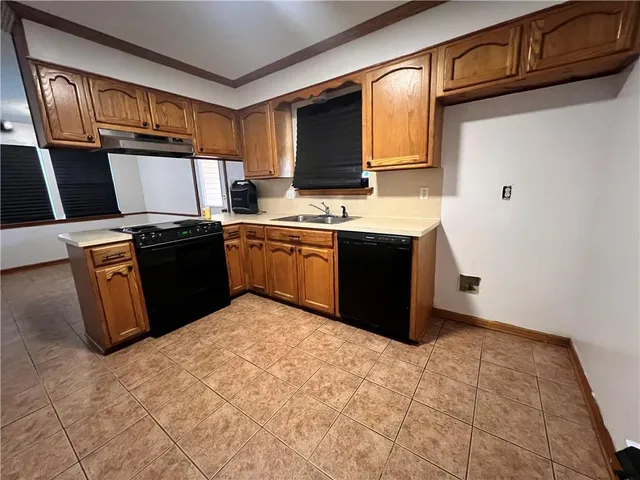 $1,300 | Undisclosed Address, Baker, LA 70714