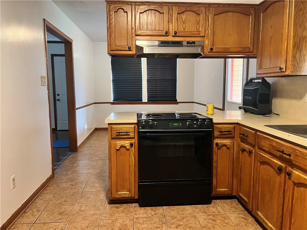 2590 Groom Road Baker, LA 70714 - Photo 6 of 15