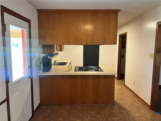 $1,300 | Undisclosed Address, Baker, LA 70714