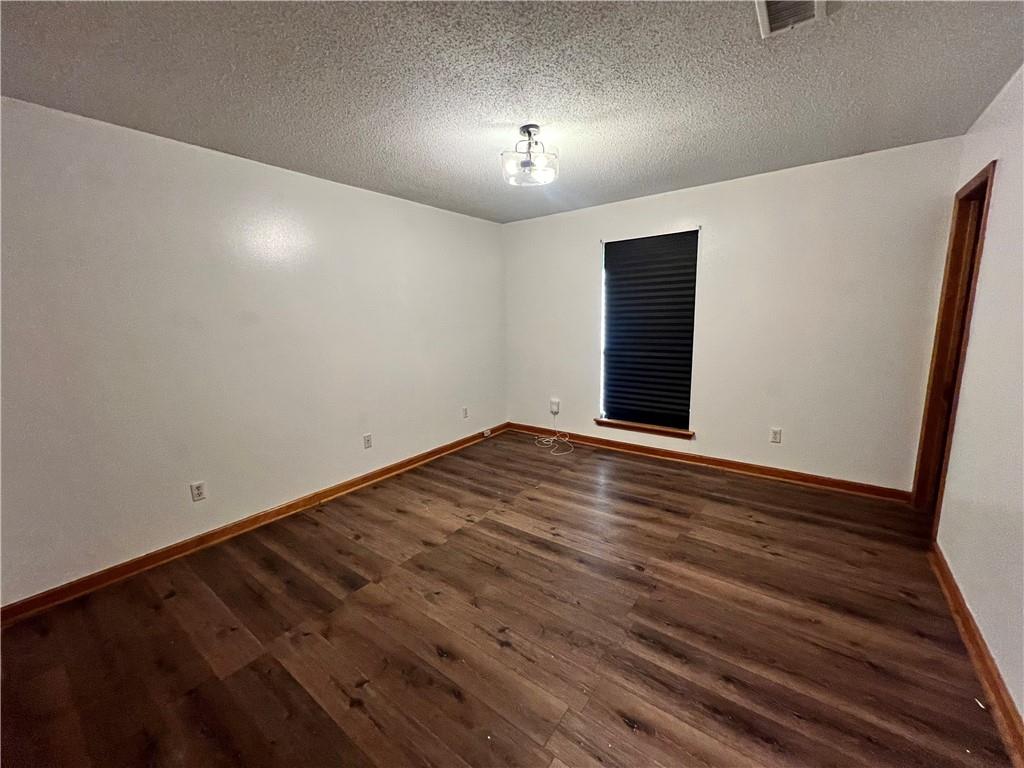 2590 Groom Road Baker, LA 70714 - Photo 8 of 15