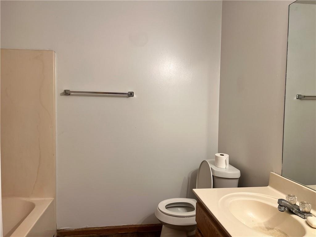 2590 Groom Road Baker, LA 70714 - Photo 9 of 15