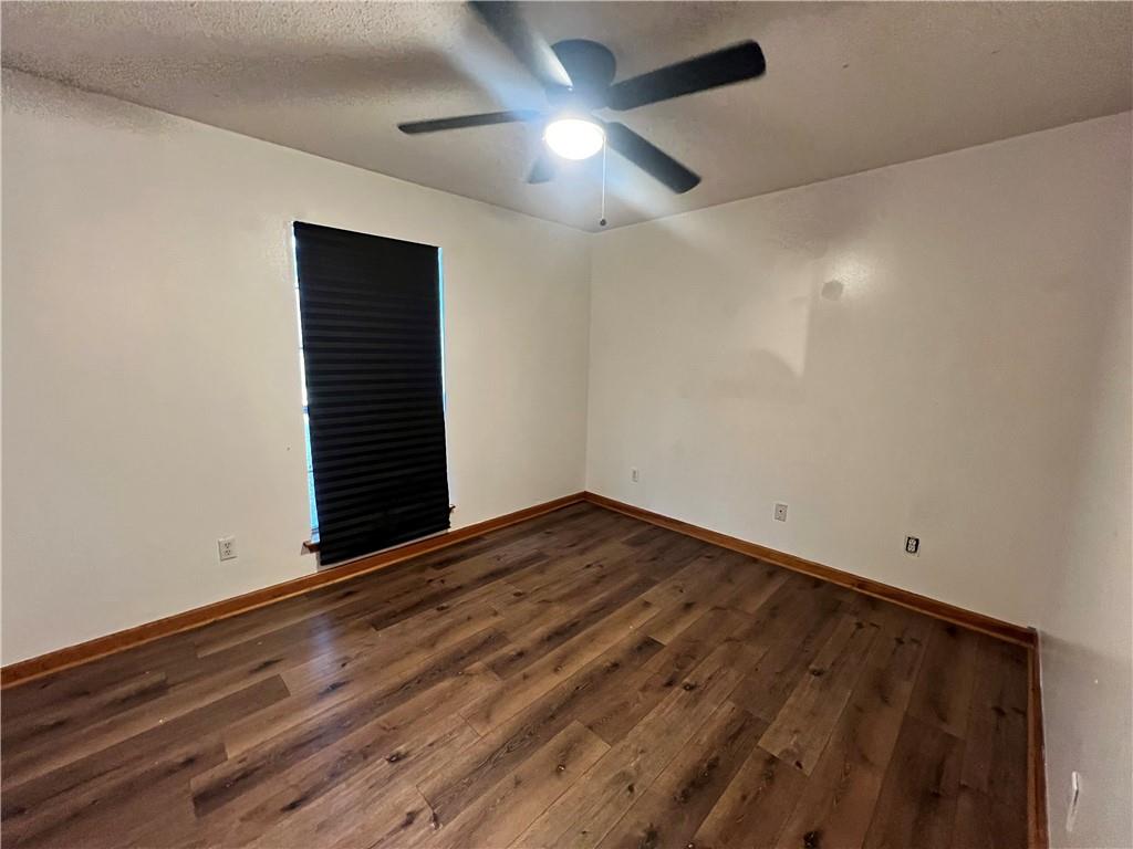 2590 Groom Road Baker, LA 70714 - Photo 10 of 15