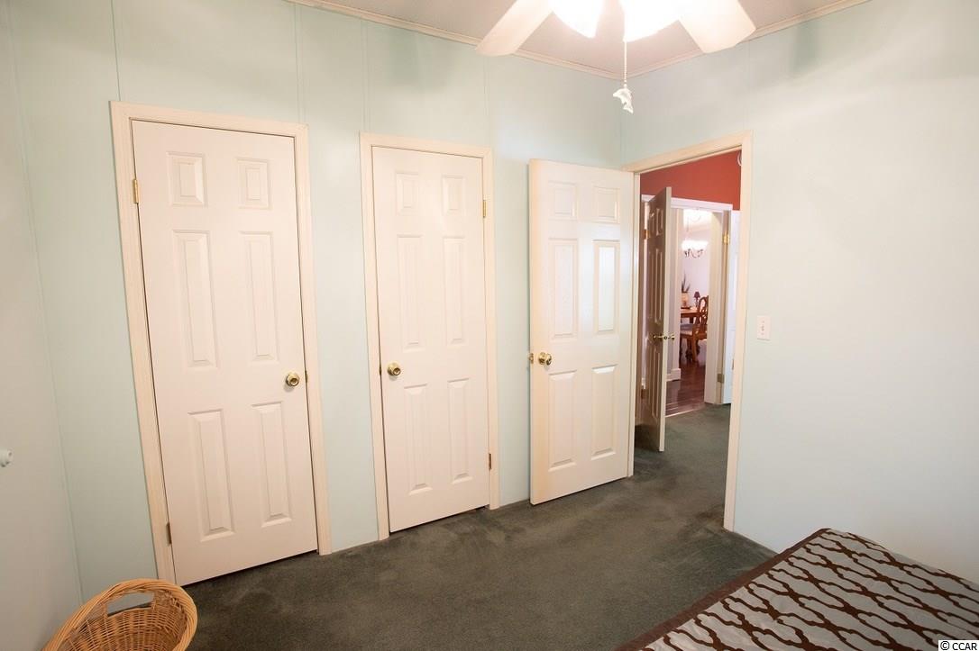 956 Jamestown Road Conway, SC 29526 - Photo 22 of 32 Gallery Image 22