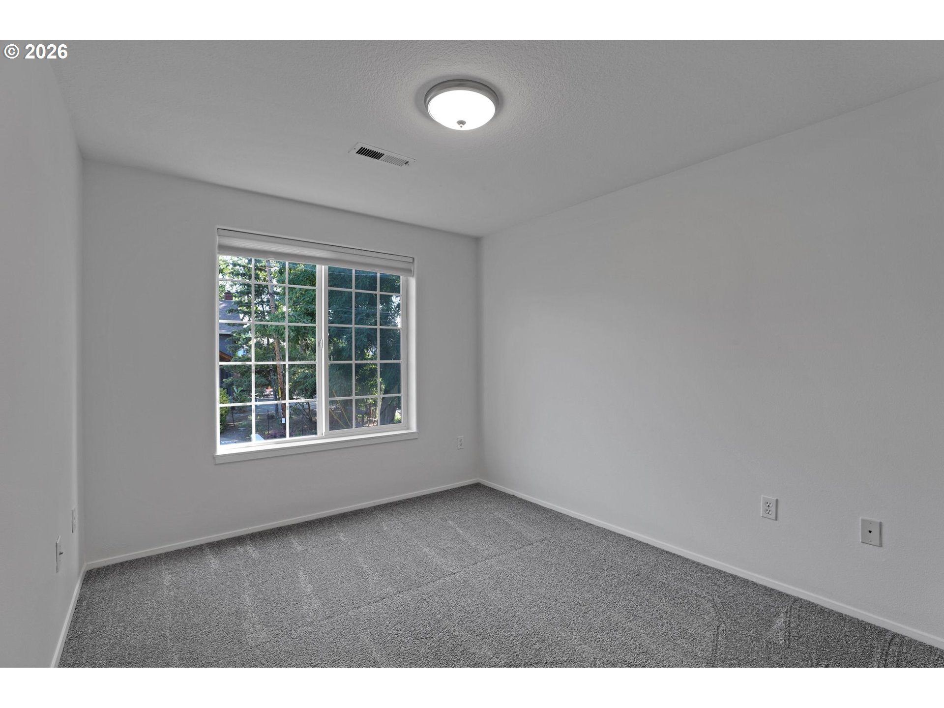 7616 North Edison Street Portland, OR 97203 - Photo 14 of 18