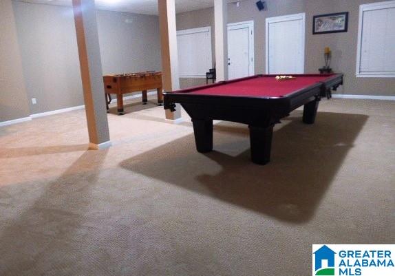 2343 Ridgemont Drive Birmingham, AL 35244 - Photo 24 of 27