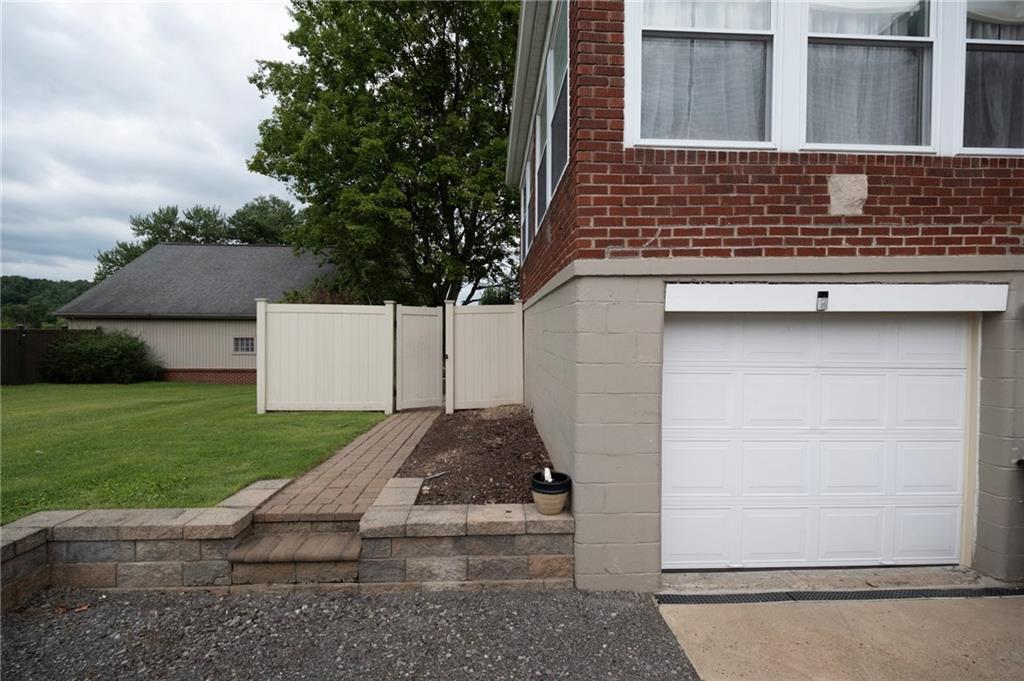 104 Murrysville Road, Unit CYNKAR Trafford, PA 15085 - Photo 23 of 47 Gallery Image 23