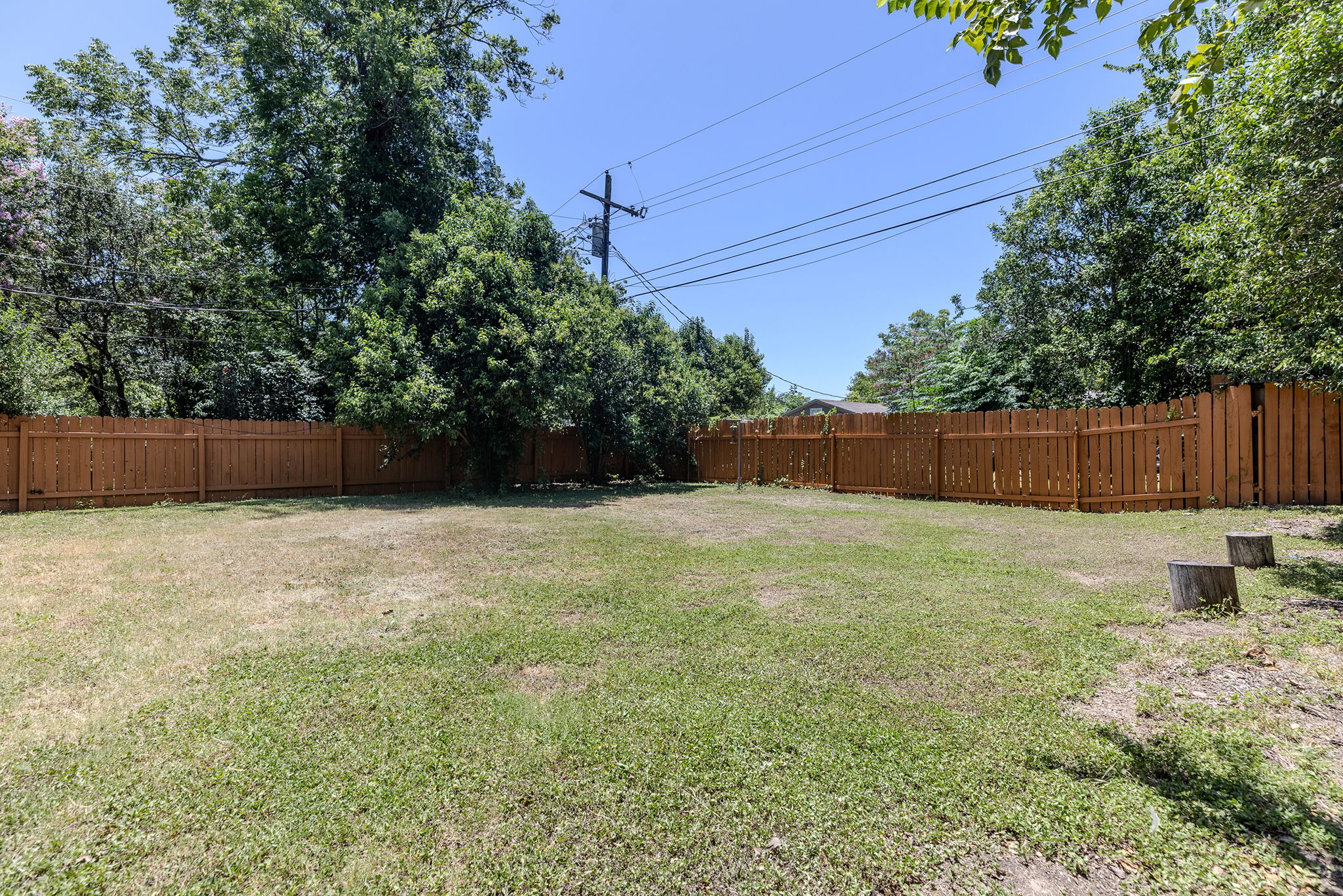 501 Arbor Lane Austin, TX 78745 - Photo 26 of 29