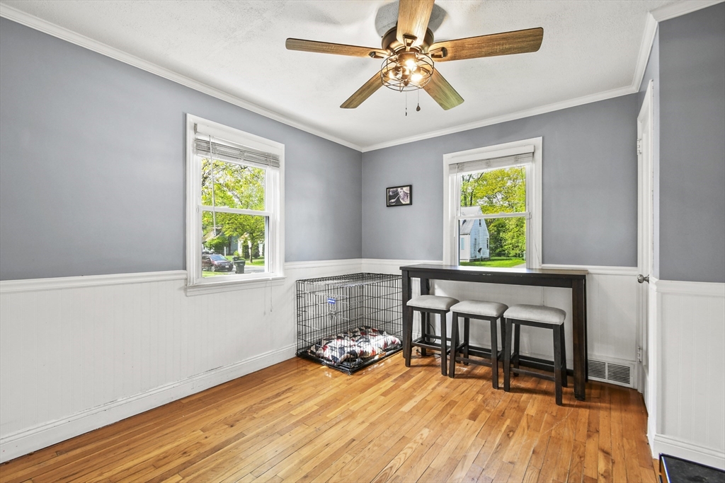 265 Pheland Street Springfield, MA 01109 - Photo 8 of 29 Gallery Image 8