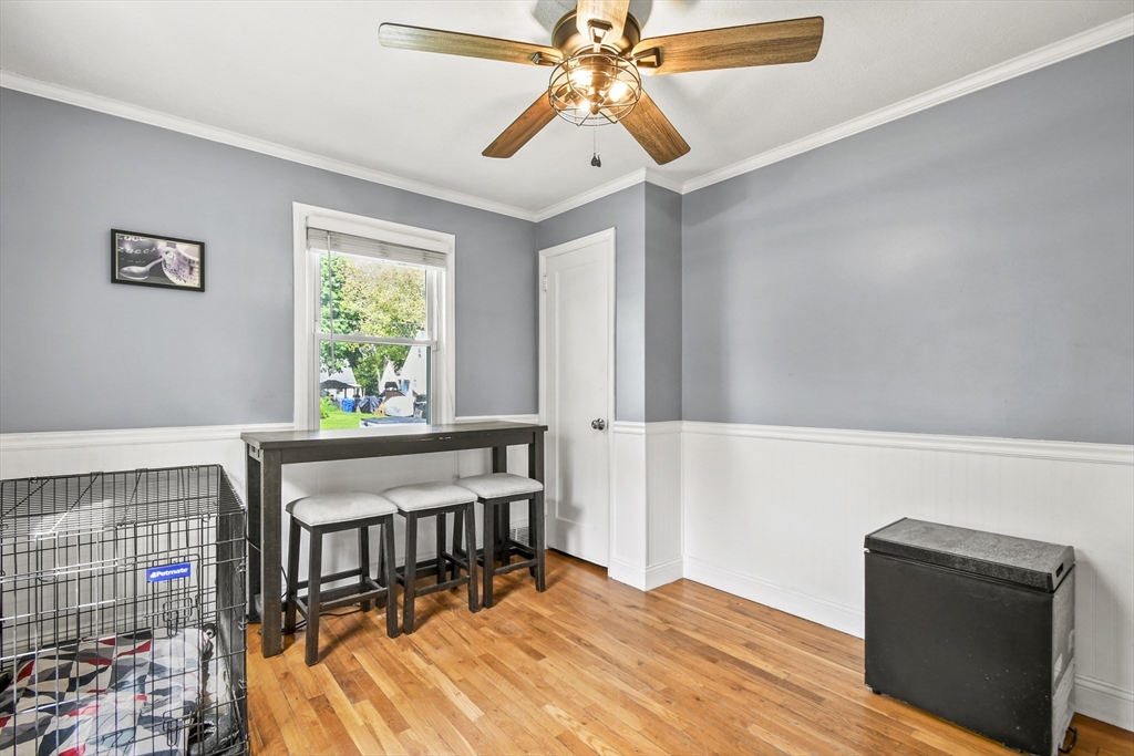 265 Pheland Street Springfield, MA 01109 - Photo 9 of 29 Gallery Image 9
