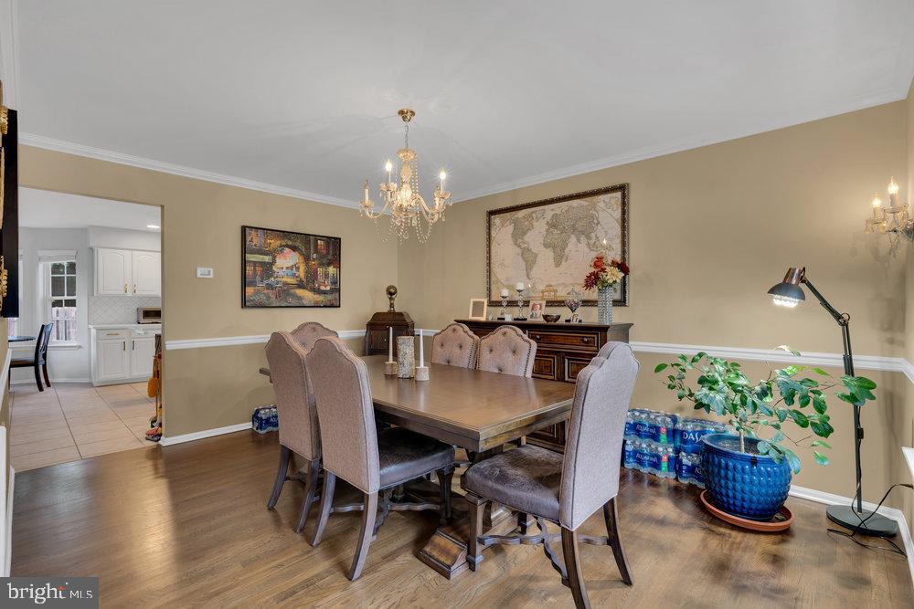 192 Bowsprit Road Manahawkin, NJ 08050 - Photo 14 of 48