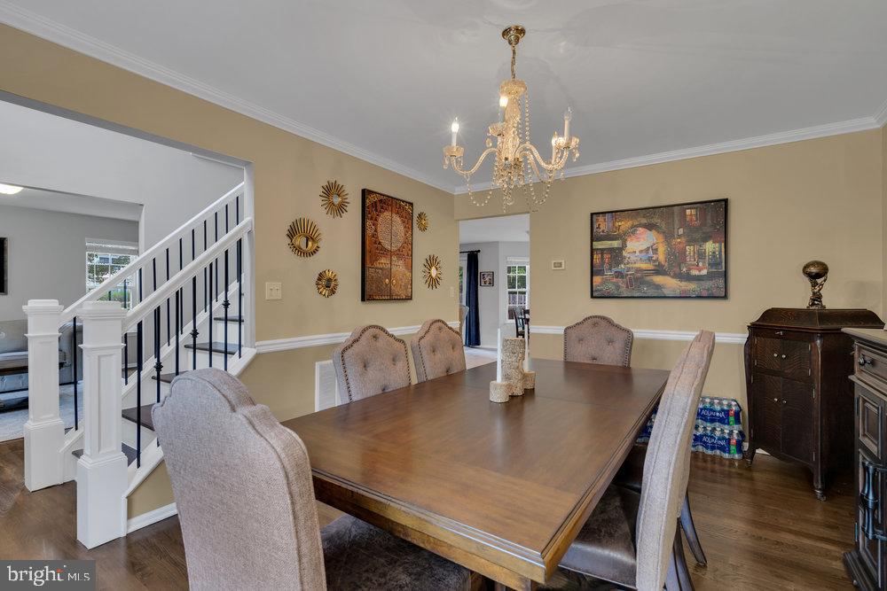 192 Bowsprit Road Manahawkin, NJ 08050 - Photo 15 of 48