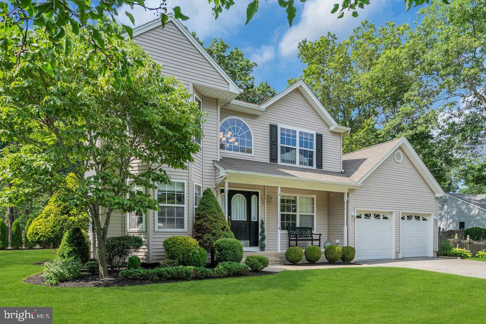 192 Bowsprit Road Manahawkin, NJ 08050 - Photo 2 of 48