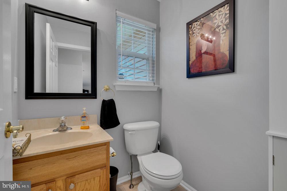 192 Bowsprit Road Manahawkin, NJ 08050 - Photo 24 of 48