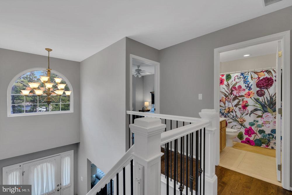 192 Bowsprit Road Manahawkin, NJ 08050 - Photo 26 of 48