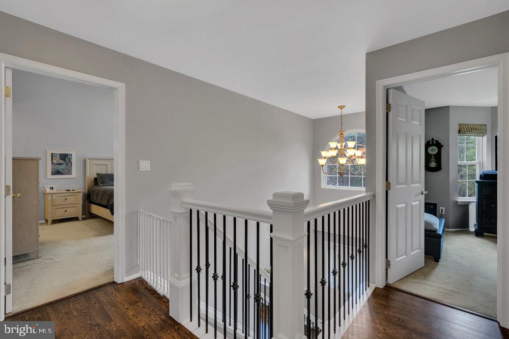 192 Bowsprit Road Manahawkin, NJ 08050 - Photo 27 of 48