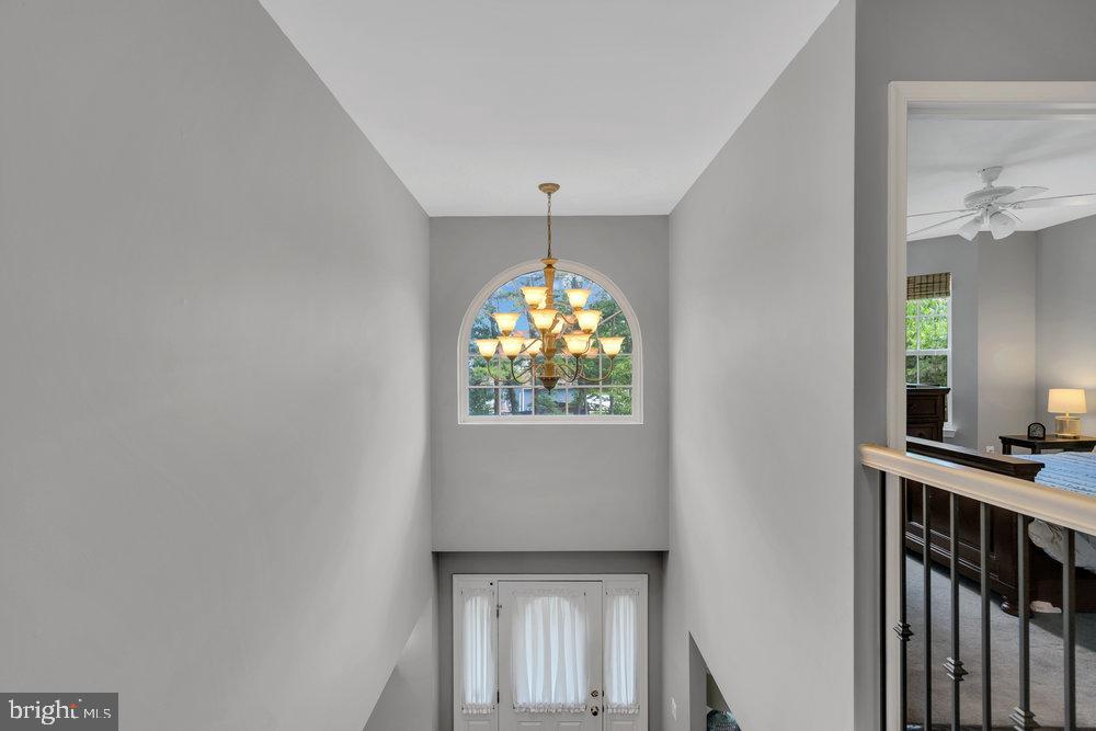 192 Bowsprit Road Manahawkin, NJ 08050 - Photo 28 of 48