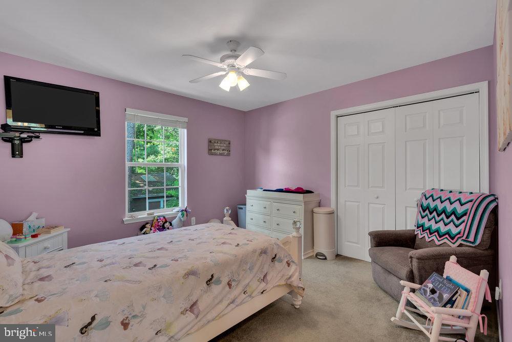 192 Bowsprit Road Manahawkin, NJ 08050 - Photo 29 of 48