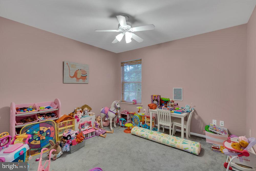 192 Bowsprit Road Manahawkin, NJ 08050 - Photo 30 of 48