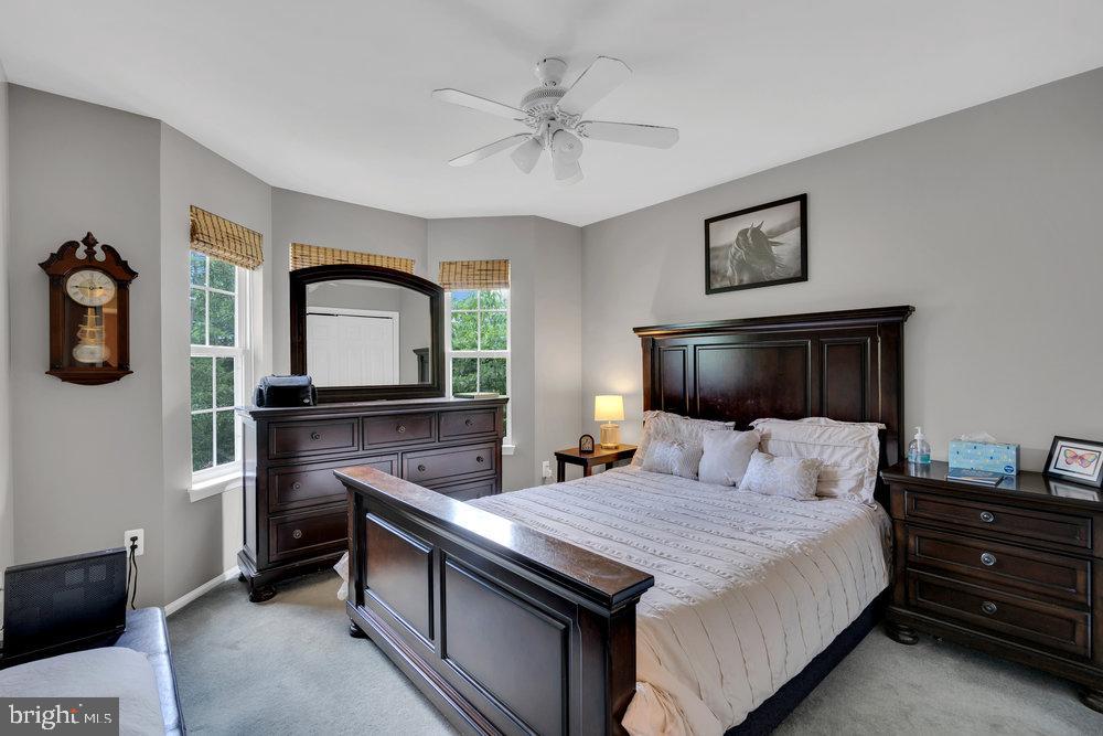 192 Bowsprit Road Manahawkin, NJ 08050 - Photo 32 of 48