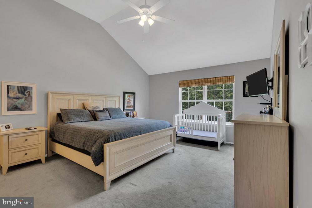 192 Bowsprit Road Manahawkin, NJ 08050 - Photo 33 of 48