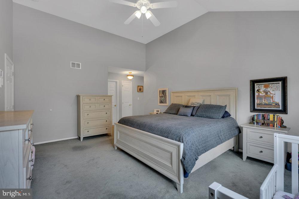 192 Bowsprit Road Manahawkin, NJ 08050 - Photo 34 of 48