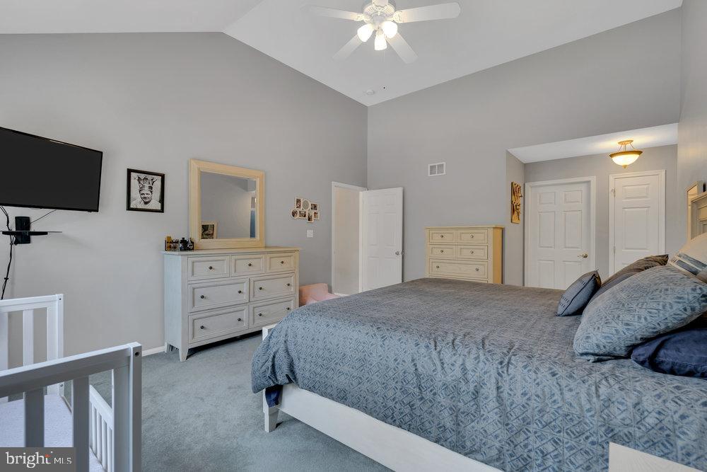 192 Bowsprit Road Manahawkin, NJ 08050 - Photo 36 of 48