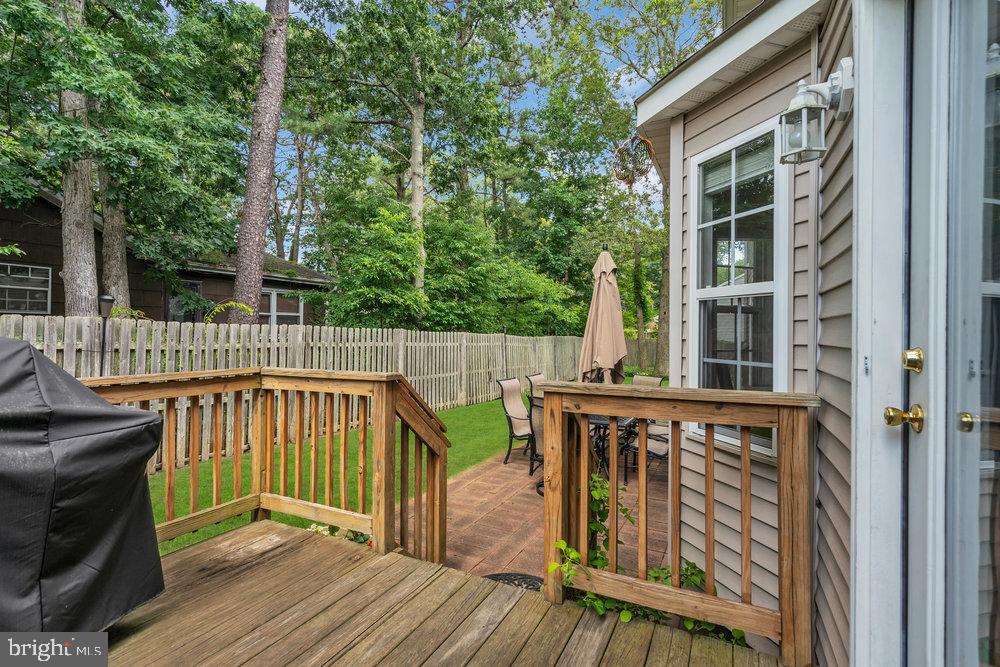 192 Bowsprit Road Manahawkin, NJ 08050 - Photo 41 of 48