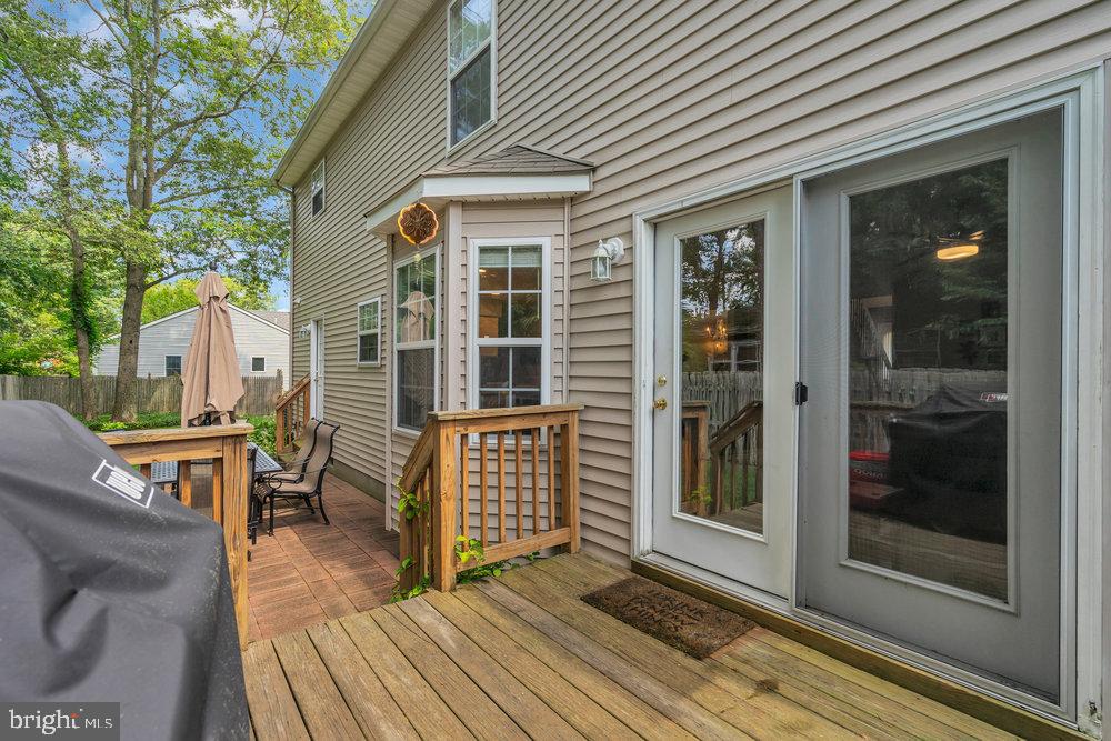 192 Bowsprit Road Manahawkin, NJ 08050 - Photo 42 of 48