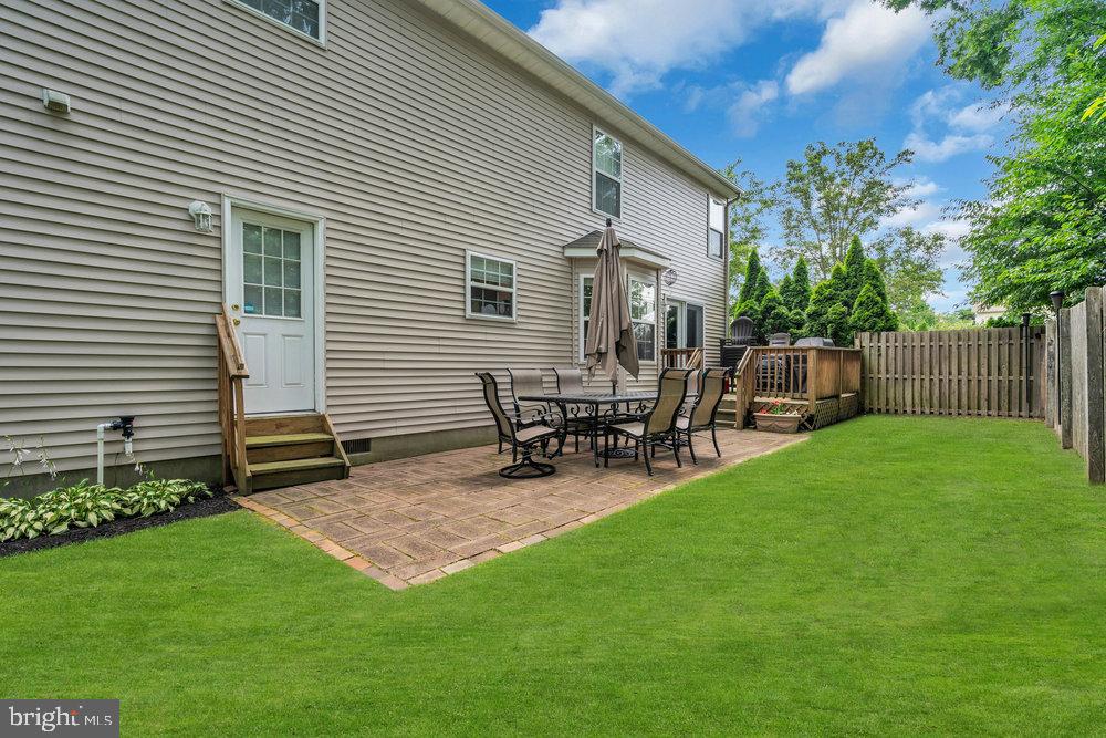 192 Bowsprit Road Manahawkin, NJ 08050 - Photo 43 of 48