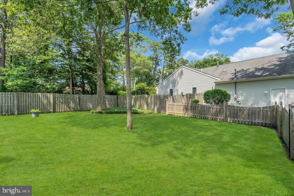 192 Bowsprit Road Manahawkin, NJ 08050 - Photo 44 of 48