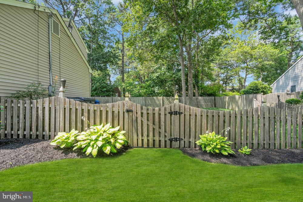 192 Bowsprit Road Manahawkin, NJ 08050 - Photo 45 of 48