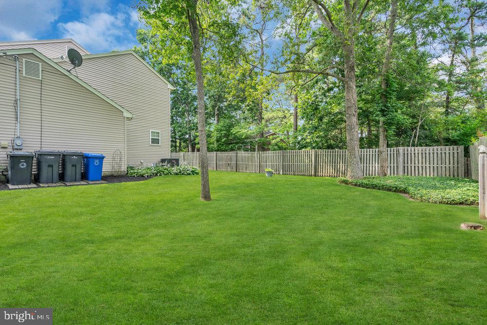 192 Bowsprit Road Manahawkin, NJ 08050 - Photo 46 of 48