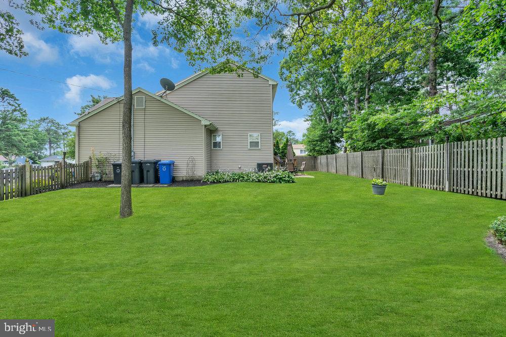 192 Bowsprit Road Manahawkin, NJ 08050 - Photo 47 of 48