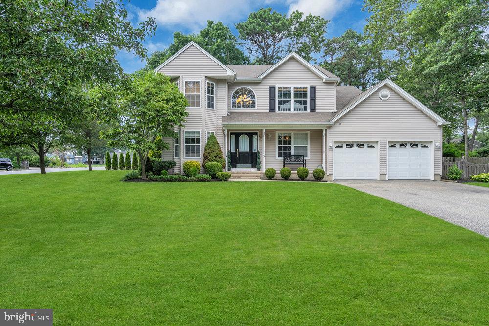 192 Bowsprit Road Manahawkin, NJ 08050 - Photo 48 of 48