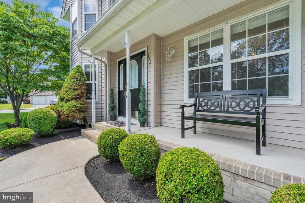 192 Bowsprit Road Manahawkin, NJ 08050 - Photo 5 of 48