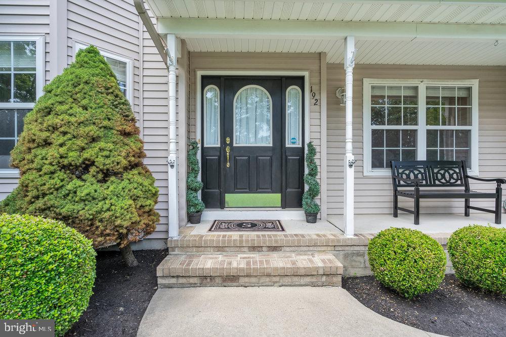 192 Bowsprit Road Manahawkin, NJ 08050 - Photo 6 of 48