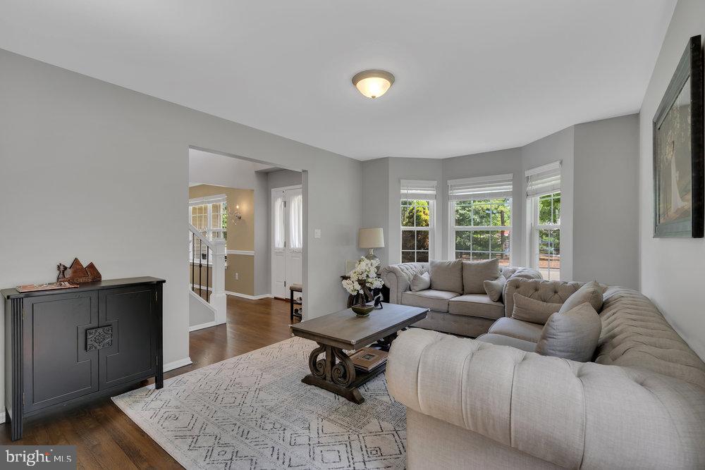 192 Bowsprit Road Manahawkin, NJ 08050 - Photo 10 of 48